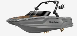 2026 Mastercraft Boats NXT22 for sale in Clermont, Florida