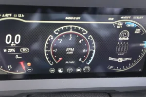 2023 Malibu Boats Wakesetter 23 LSV for sale in Highland, Michigan