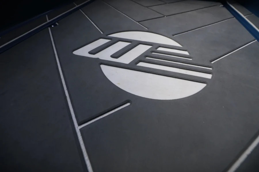 2023 Malibu Boats Wakesetter 23 LSV for sale in Highland, Michigan