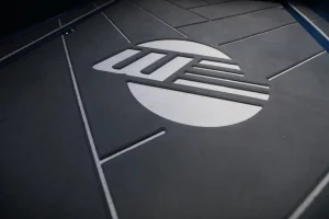 2023 Malibu Boats Wakesetter 23 LSV for sale in Highland, Michigan