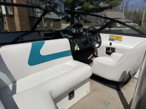 1998-mastercraft-prostar-190-130418-image3.webp