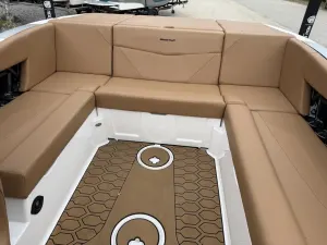 2024 Mastercraft Boats NXT21 for sale in Naples, Maine