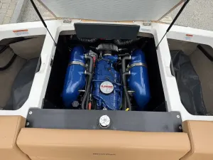 2024 Mastercraft Boats NXT21 for sale in Naples, Maine