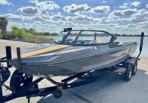 2022 Nautique Boats Ski Nautique for sale in Winter Haven, Florida