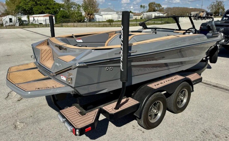 2022 Nautique Boats Ski Nautique for sale in Winter Haven, Florida