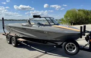 2022 Nautique Boats Ski Nautique for sale in Winter Haven, Florida