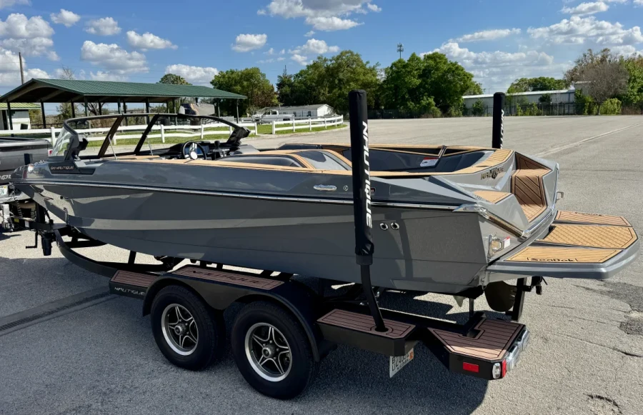 2022 Nautique Boats Ski Nautique for sale in Winter Haven, Florida