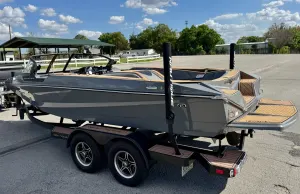 2022 Nautique Boats Ski Nautique for sale in Winter Haven, Florida