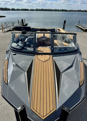 2022 Nautique Boats Ski Nautique for sale in Winter Haven, Florida