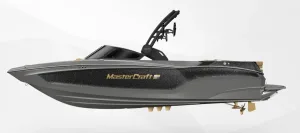 2026 Mastercraft Boats XT24 for sale in Akron, Ohio