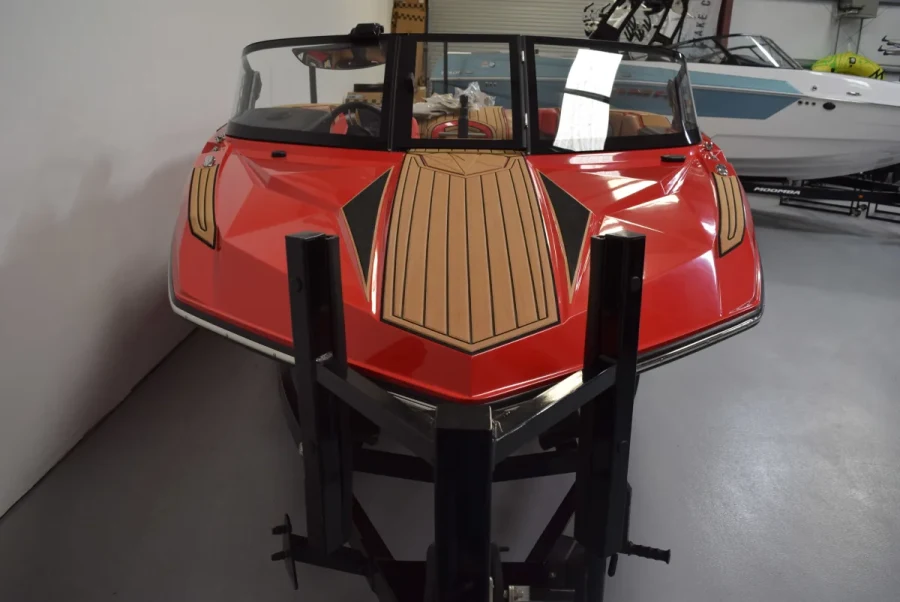 2024 Nautique Boats Ski Nautique for sale in BAKERSFIELD, California