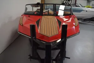 2024 Nautique Boats Ski Nautique for sale in BAKERSFIELD, California