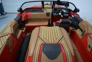 2024 Nautique Boats Ski Nautique for sale in BAKERSFIELD, California