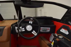 2024 Nautique Boats Ski Nautique for sale in BAKERSFIELD, California