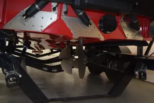 2024 Nautique Boats Ski Nautique for sale in BAKERSFIELD, California