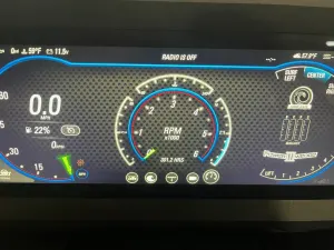 2021 Malibu Boats Wakesetter 25 LSV for sale in Conneaut Lake, Pennsylvania