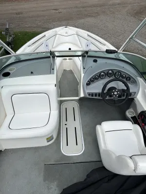 1999 Mastercraft Boats Prostar 205 for sale in Clarkston, Michigan