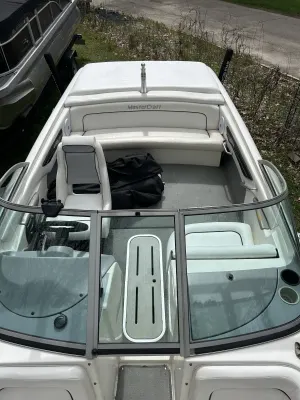 1999 Mastercraft Boats Prostar 205 for sale in Clarkston, Michigan