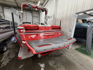 2015 Mastercraft Boats X25 for sale in Fargo, North Dakota