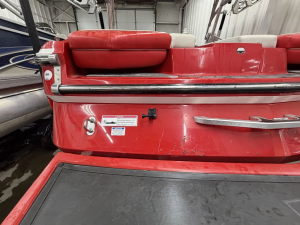 2015 Mastercraft Boats X25 for sale in Fargo, North Dakota