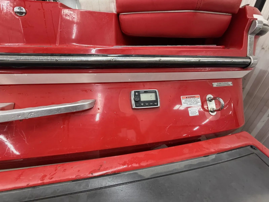 2015 Mastercraft Boats X25 for sale in Fargo, North Dakota