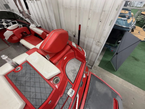 2015 Mastercraft Boats X25 for sale in Fargo, North Dakota