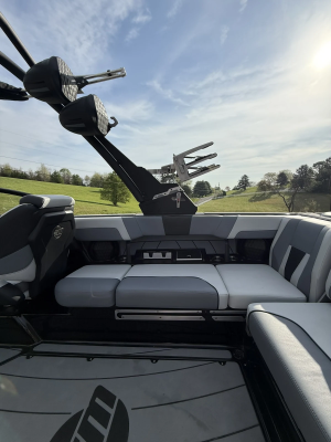 2023 Malibu Boats Wakesetter 23 LSV for sale in Morristown, Tennessee