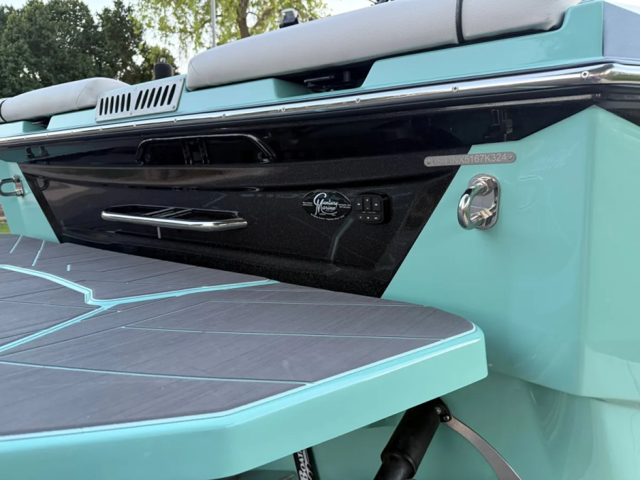 2024 Supreme Boats S240 for sale in Mesa, Arizona