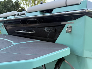 2024 Supreme Boats S240 for sale in Mesa, Arizona