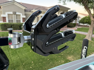 2024 Supreme Boats S240 for sale in Mesa, Arizona