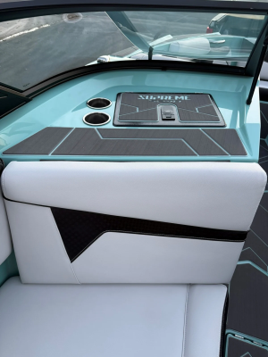 2024 Supreme Boats S240 for sale in Mesa, Arizona