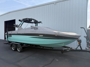 2024 Supreme Boats S240 for sale in Mesa, Arizona