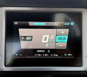 2024 Supreme Boats S240 for sale in Mesa, Arizona