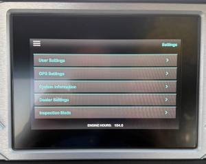 2024 Supreme Boats S240 for sale in Mesa, Arizona