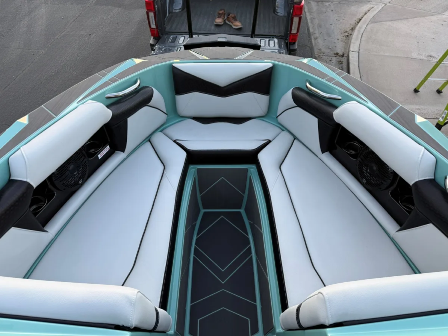 2024 Supreme Boats S240 for sale in Mesa, Arizona