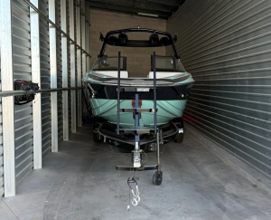 2024 Supreme Boats S240 for sale in Mesa, Arizona