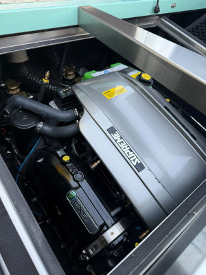 2024 Supreme Boats S240 for sale in Mesa, Arizona