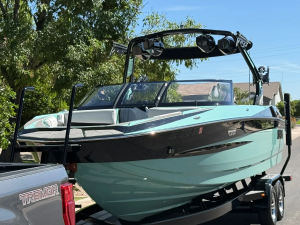 2024 Supreme Boats S240 for sale in Mesa, Arizona