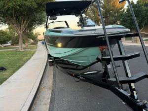 2024 Supreme Boats S240 for sale in Mesa, Arizona