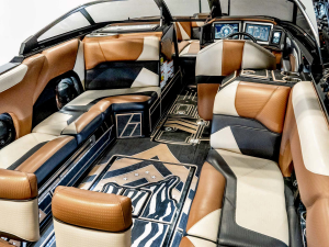 2022 Centurion Boats Ri245 for sale in Springville, Utah