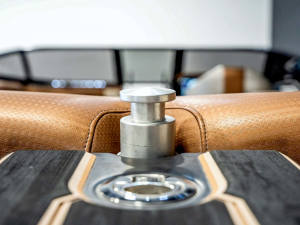 2022 Centurion Boats Ri245 for sale in Springville, Utah