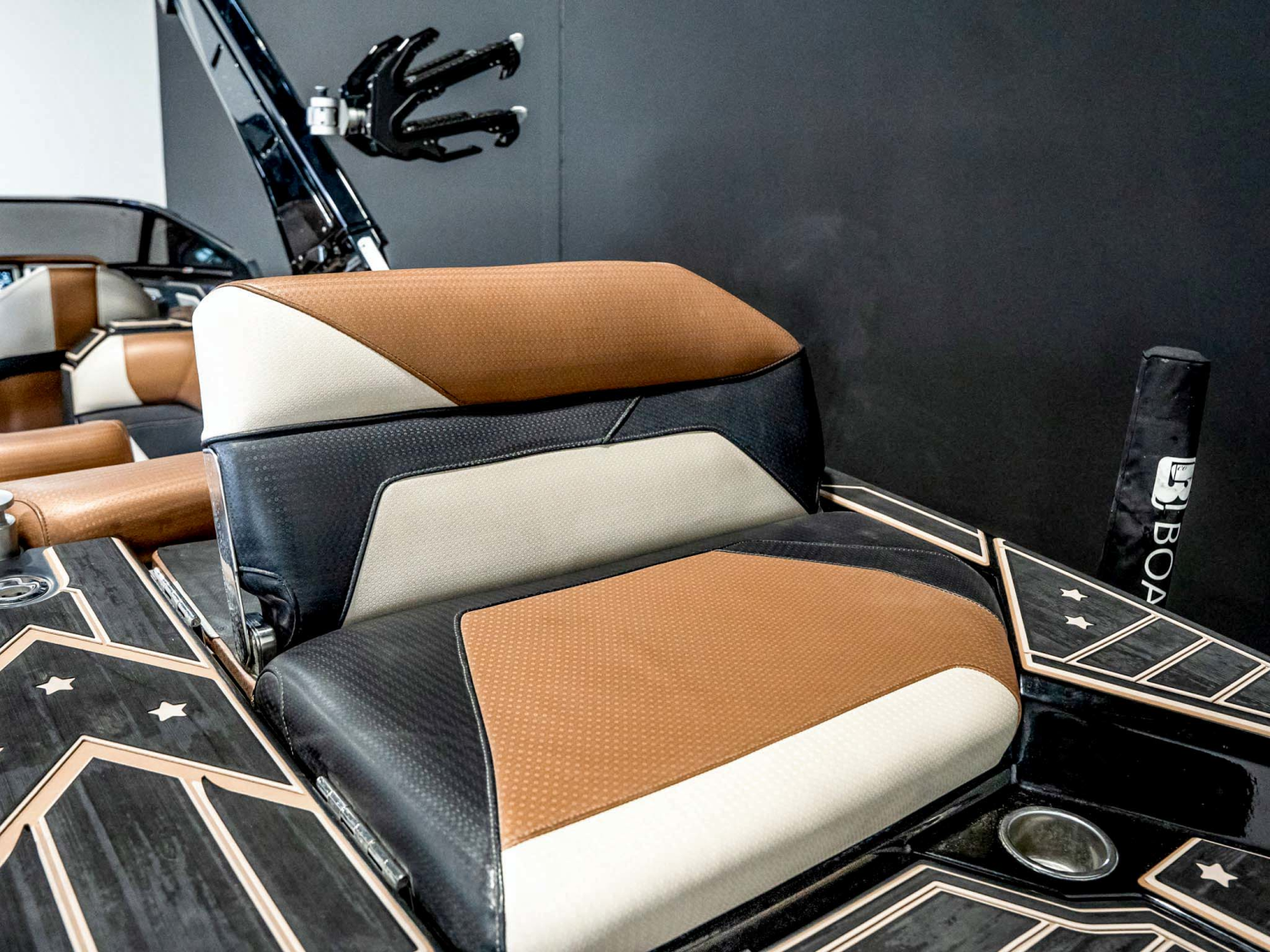 2022 Centurion Boats Ri245 for sale in Springville, Utah