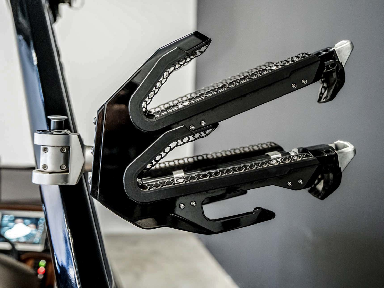 2022 Centurion Boats Ri245 for sale in Springville, Utah