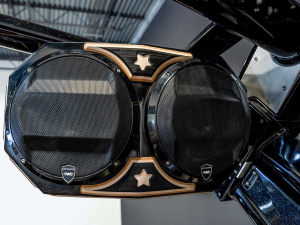 2022 Centurion Boats Ri245 for sale in Springville, Utah