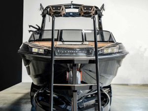 2022 Centurion Boats Ri245 for sale in Springville, Utah