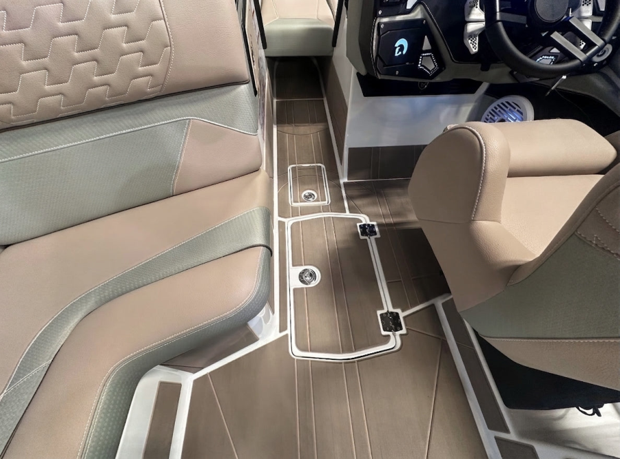 2026 Centurion Boats Ri245 for sale in Dallas-Fort Worth, Texas