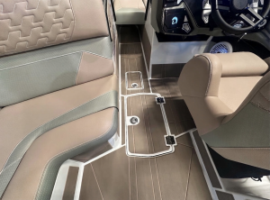 2026 Centurion Boats Ri245 for sale in Dallas-Fort Worth, Texas