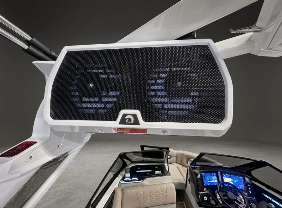 2026 Centurion Boats Ri245 for sale in Dallas-Fort Worth, Texas