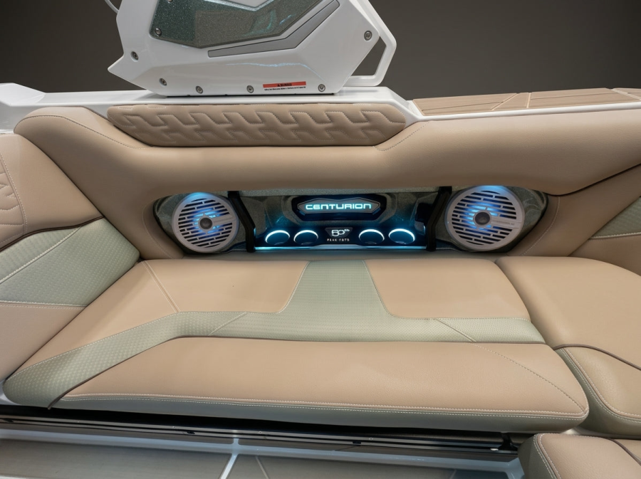 2026 Centurion Boats Ri245 for sale in Dallas-Fort Worth, Texas