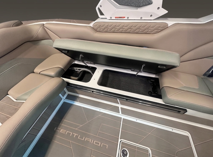 2026 Centurion Boats Ri245 for sale in Dallas-Fort Worth, Texas